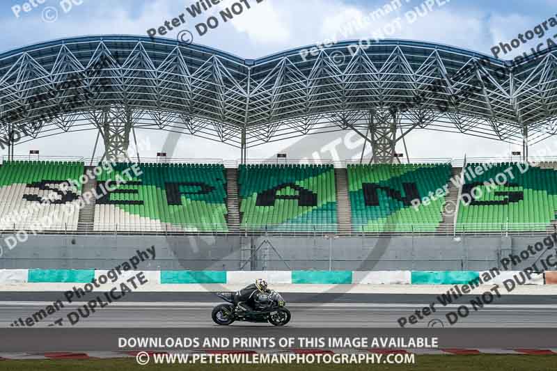 Sepang;event digital images;motorbikes;no limits;peter wileman photography;trackday;trackday digital images